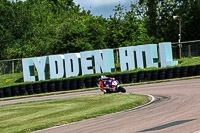 enduro-digital-images;event-digital-images;eventdigitalimages;lydden-hill;lydden-no-limits-trackday;lydden-photographs;lydden-trackday-photographs;no-limits-trackdays;peter-wileman-photography;racing-digital-images;trackday-digital-images;trackday-photos